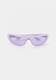 Очки солнцезащитные Ray-Ban®