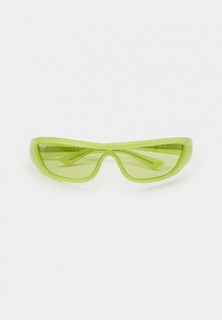 Очки солнцезащитные Ray-Ban®