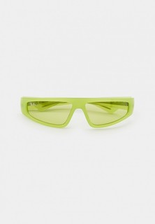 Очки солнцезащитные Ray-Ban®