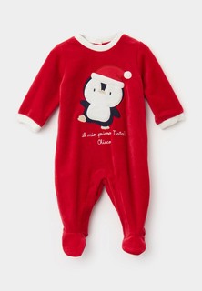 Комбинезон Chicco