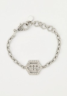 Браслет Philipp Plein