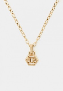 Подвеска Philipp Plein