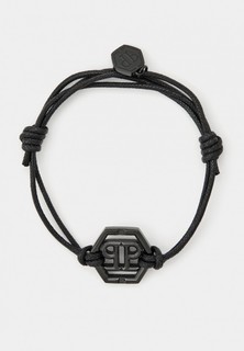 Браслет Philipp Plein