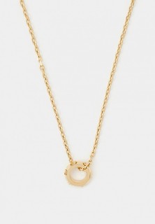 Подвеска Philipp Plein