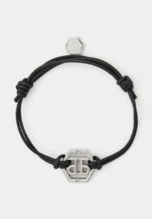Браслет Philipp Plein
