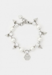 Браслет Philipp Plein