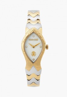 Часы Roberto Cavalli