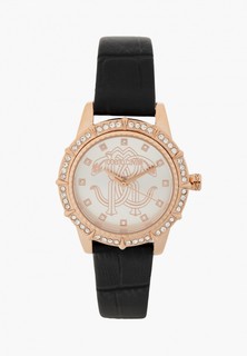 Часы Roberto Cavalli