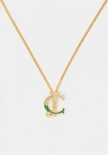 Подвеска Just Cavalli