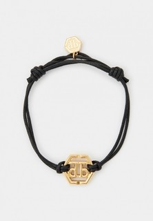 Браслет Philipp Plein
