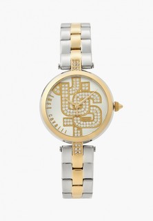 Часы Just Cavalli