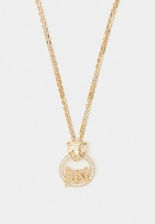 Колье Just Cavalli