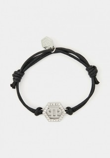 Браслет Philipp Plein