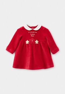 Платье Chicco