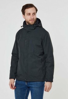 Ветровка Lafor