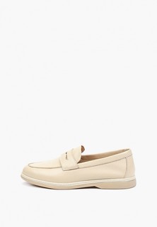 Лоферы Tendance