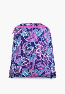 Мешок PlayToday