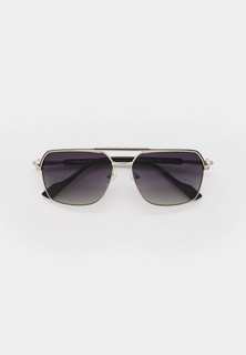 Очки солнцезащитные Thom Richard