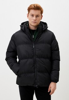 Куртка утепленная Mexx