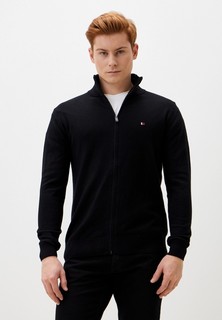 Кардиган Marco Di Radi