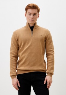 Джемпер Mexx