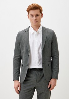 Пиджак Mexx