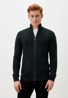 Кардиган Mexx