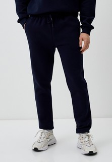 Брюки спортивные Best Tricotage