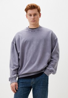 Свитшот Mark Formelle