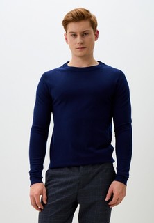 Джемпер Marco Di Radi