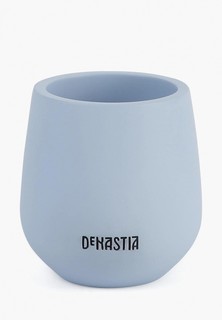 Стакан для зубных щеток DeNastia