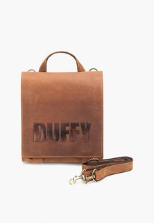 Сумка Duffy