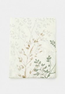 Пододеяльник 1,5-спальный 21maison