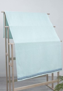 Полотенце Wellness