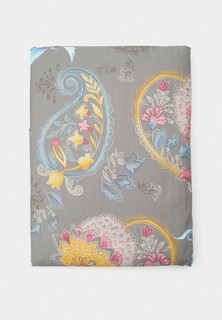 Пододеяльник 2-спальный 21maison
