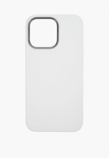 Чехол для iPhone Uniq