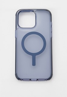 Чехол для iPhone Uniq