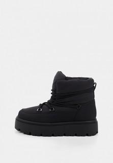 Дутики Shoesparad