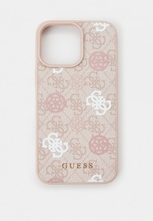 Чехол для iPhone Guess