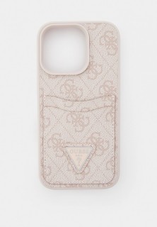 Чехол для iPhone Guess