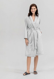 Халат домашний Togas