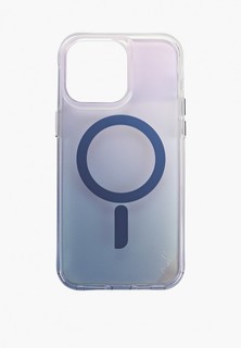Чехол для iPhone Uniq