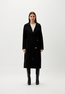Пальто Michael Michael Kors