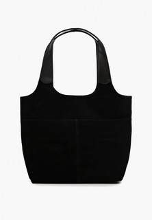 Сумка Alessandro Birutti