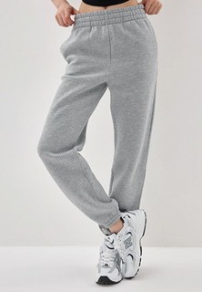 Брюки спортивные Gray Moss