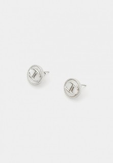 Серьги Just Cavalli