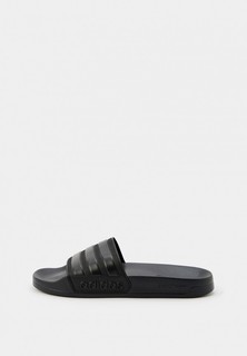 Сланцы adidas