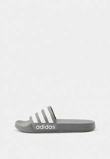 Сланцы adidas