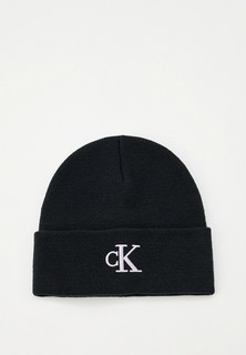 Шапка Calvin Klein Jeans