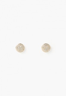 Серьги Swarovski®